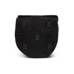 Latin Percussion LPRBCB