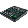 Mackie ProFX12v3 – Table de Mixage USB 12 Voies + Effets