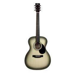 Sigma S000R-28 Custom | Guitare folk 000 tout massif