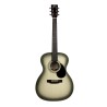 Sigma S000R-28 Custom | Guitare folk 000 tout massif
