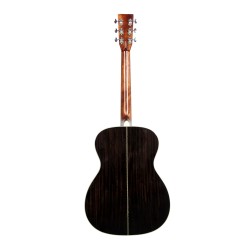 Sigma S000R-28 Custom | Guitare folk 000 tout massif