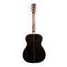 Sigma S000R-28 Custom | Guitare folk 000 tout massif
