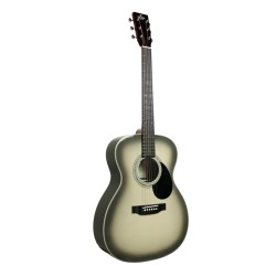 Sigma S000R-28 Custom | Guitare folk 000 tout massif