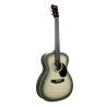Sigma S000R-28 Custom | Guitare folk 000 tout massif