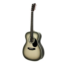 Sigma S000R-28 Custom | Guitare folk 000 tout massif