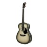 Sigma S000R-28 Custom | Guitare folk 000 tout massif