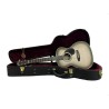 Sigma S000R-28 Custom | Guitare folk 000 tout massif