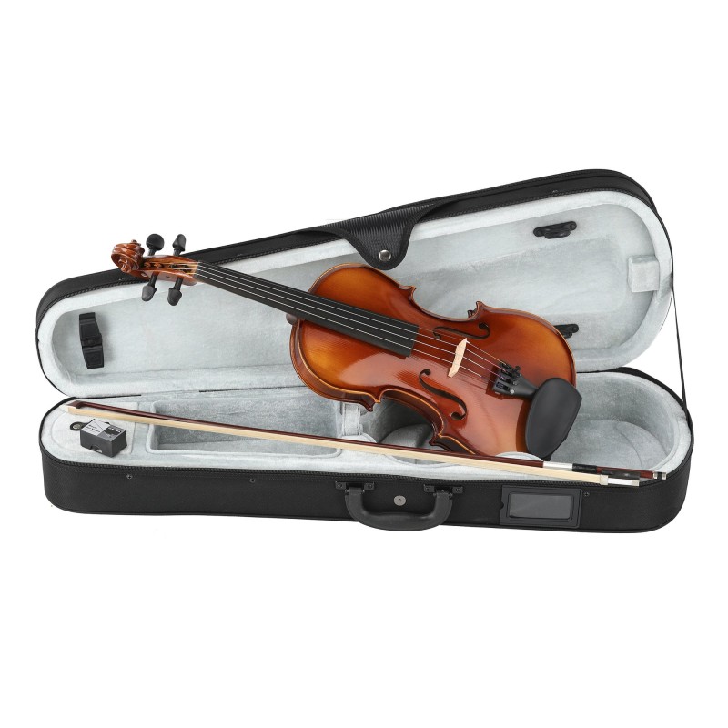 GEWA Violon Anniversaire 3/4