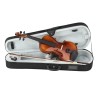 GEWA Violon Anniversaire 3/4