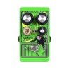 DOD Badder Monkey | Overdrive triple circuit inspirée Bad Monkey