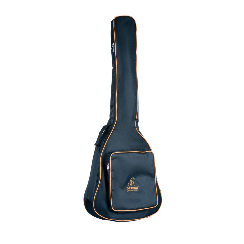 Housse basse acoustique Ortega