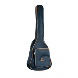 Housse basse acoustique Ortega