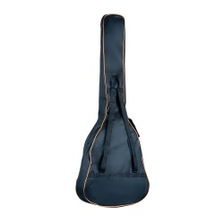 Housse basse acoustique Ortega