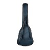 Housse basse acoustique Ortega