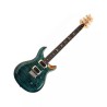 PRS SE Custom 24 Slate Blue