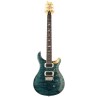 PRS SE CE 24 Slate Blue | Guitare électrique PRS Bolt-On