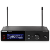 Shure SLXD14+E-G65 – Système HF Instrument Numérique