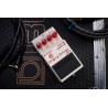 Boss JB-2 Angry Driver – Overdrive & Distorsion JHS + BOSS