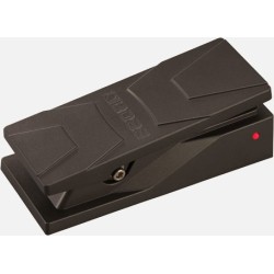 Boss PW-3 – Pédale Wah-Wah Compacte Premium