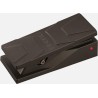 Boss PW-3 – Pédale Wah-Wah Compacte Premium