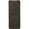 Boss PW-3 – Pédale Wah-Wah Compacte Premium