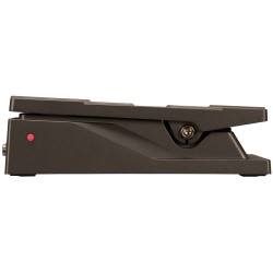 Boss PW-3 – Pédale Wah-Wah Compacte Premium