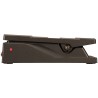 Boss PW-3 – Pédale Wah-Wah Compacte Premium