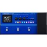 Boss GX-1B – Multi-Effets Basse Compact et Polyvalent