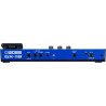 Boss GX-1B – Multi-Effets Basse Compact et Polyvalent