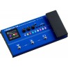 Boss GX-1B – Multi-Effets Basse Compact et Polyvalent