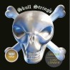 Skull Strings Standard 09-42 – Cordes Guitare Électrique
