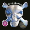 Skull Strings Standard 09-46 – Cordes Guitare Électrique