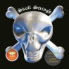Skull Strings Standard 11-48 – Cordes Guitare Électrique