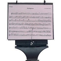 DEG Flip flop lyre flûte
