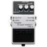 Boss NS-2 – Noise Suppressor / Réducteur de Bruit Guitare