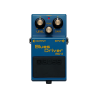 Boss BD-2 Blues Driver | Ubico Musique