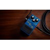 Boss BD-2 Blues Driver | Ubico Musique