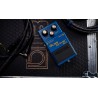 Boss BD-2 Blues Driver | Ubico Musique