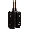 NUX C5RC – Système sans fil rechargeable pour guitare et basse