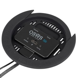 ORTEGA OSWS86 FOLK 86mm