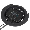 ORTEGA OSWS86 FOLK 86mm