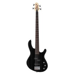 CORT ACTION PJ NOIR OPEN PORE