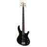 CORT ACTION PJ NOIR OPEN PORE