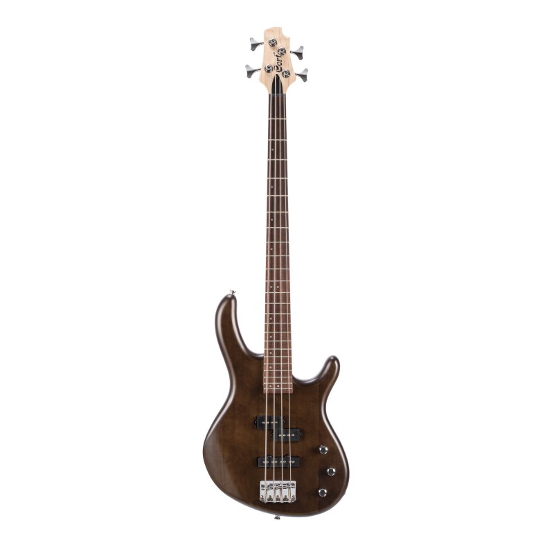CORT ACTION PJ NOYER OPEN PORE