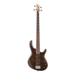 CORT ACTION PJ NOYER OPEN PORE