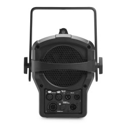 Beamz BTM100TW | Ubico Musique