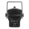 Beamz BTM100TW | Ubico Musique