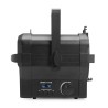 Beamz BTM100TW | Ubico Musique