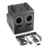 Beamz CYCLONE200 | Ubico Musique