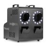 Beamz CYCLONE200 | Ubico Musique